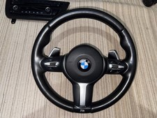 Genuine bmw series sport - bmw,