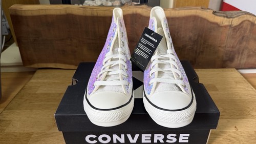 Converse chuck taylor all - converse,