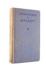 The Observer's Book of