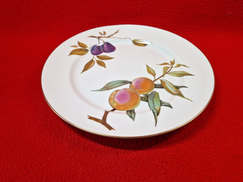 Worcester evesham gold - gold,