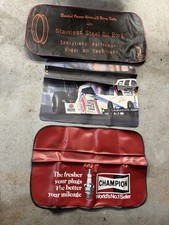 Auto hot rod shop - (3),
