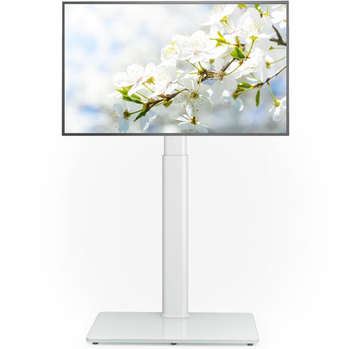 Universal floor stand - floor, with