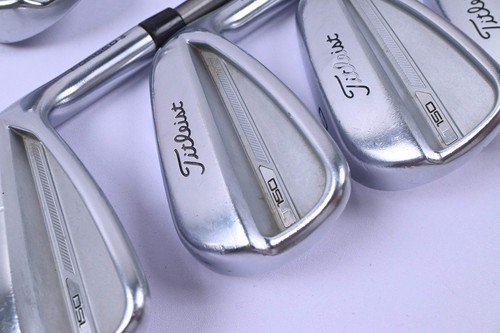Titleist t150 2023 irons - titleist,