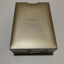 Hennessy Paradis Rare Cognac