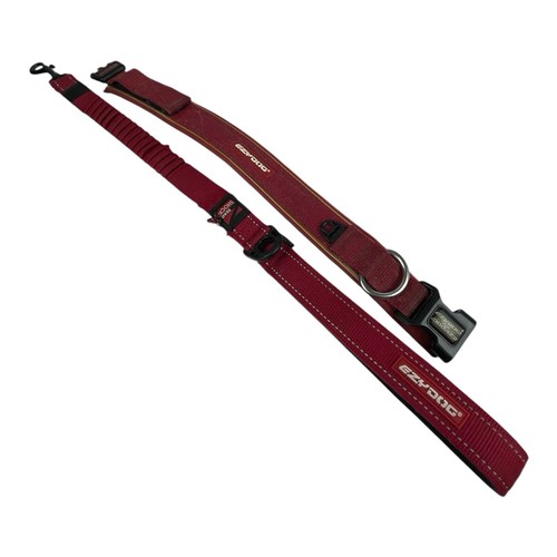 Ezydog zero shock dog - ezydog,