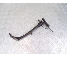 Honda ST 1100 Pan European