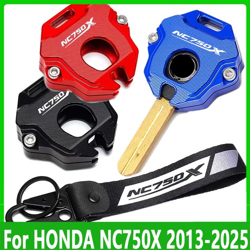 For honda nc750x - for,
