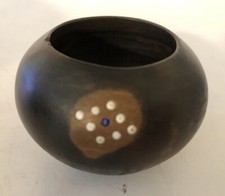 Mid Century Decorative Small