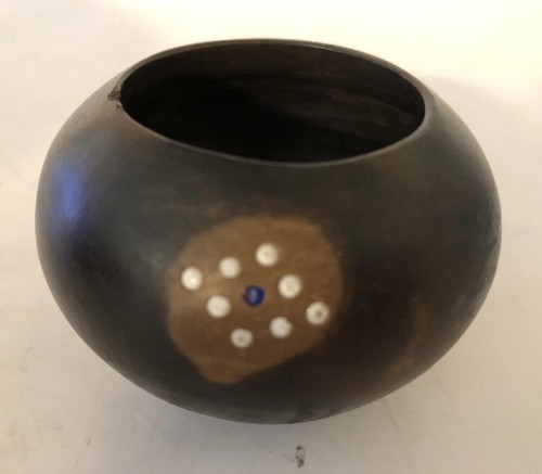 Mid century decorative small - mid,