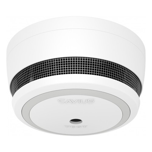 Cavius cv2106 wireless - cavius, rf