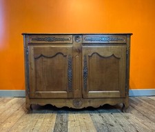 French early 19th Century Two