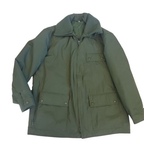 Vintage mens size - vintage, german