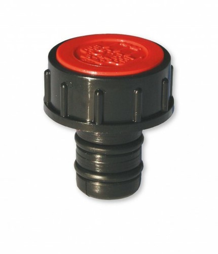 Filler cap for fg515 fg525 - cap,