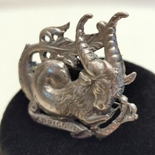 Peruzzi of Florence Italy .800