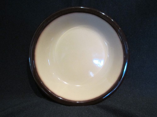 Wedgwood monterey coupe - wedgwood,
