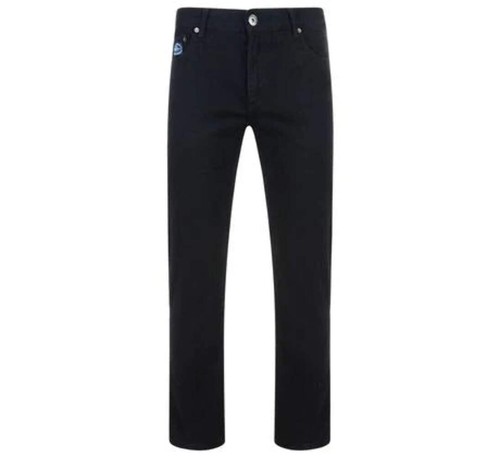 Mens forge jeans straight leg - jeans,