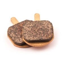 Clarks VRX828C Hayes Sole GX3, MX2,3,4 Sintered