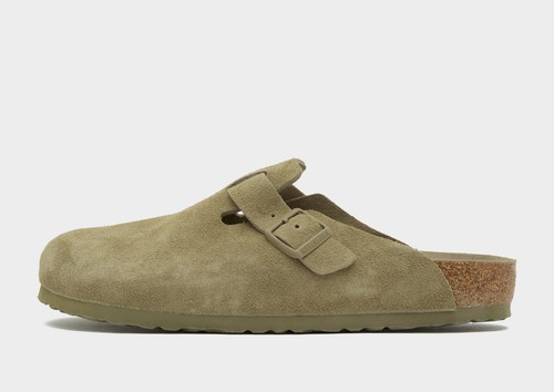 Authentic birkenstock boston - authentic,