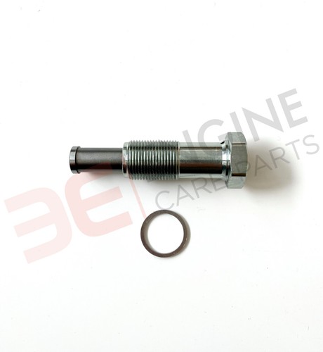 Mini r56 n14 one - |, cooper