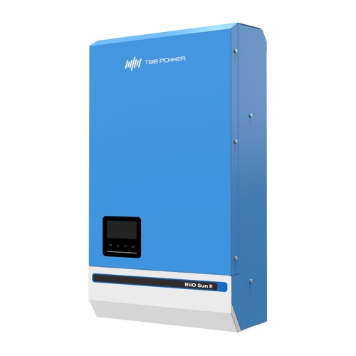 390 off 3kw 24v - 3kw,