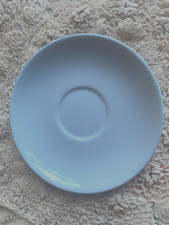 SPODE ENGLISH LAVENDER VINTAGE