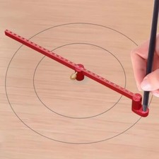 300mm Adjustable Drawing