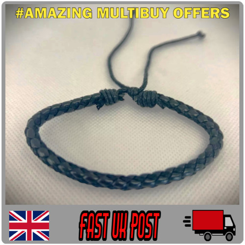 Mens women braided - women, fashion