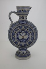 Antique(1900s)Westerwald