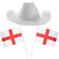 LADIES ENGLAND EUROS PARTY