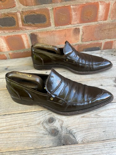 Mens cesare paciotti - paciotti,