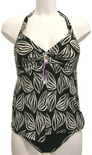 Maryan Mehlhorn Tankini Set 12