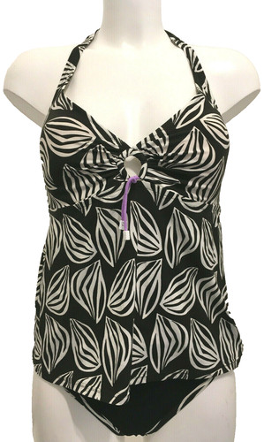 Maryan mehlhorn tankini set - maryan,