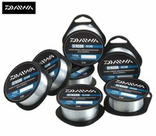 Daiwa sensor monofilament - sensor,