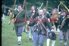 35mm Slide  1994 Sealed Knot