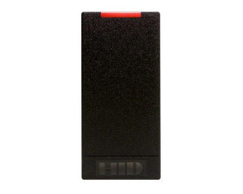 Item 900ptnnek00000 hid - item,