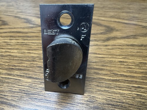 Best spring latch for - latch, and