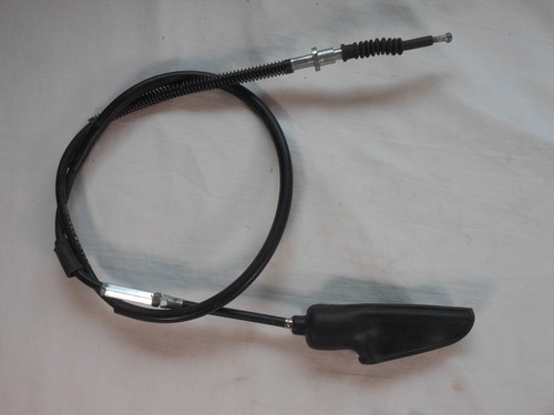 Yamaha nos brake - nos,,