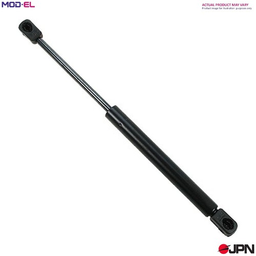 Gas spring bonnet 10a9083 - gas,