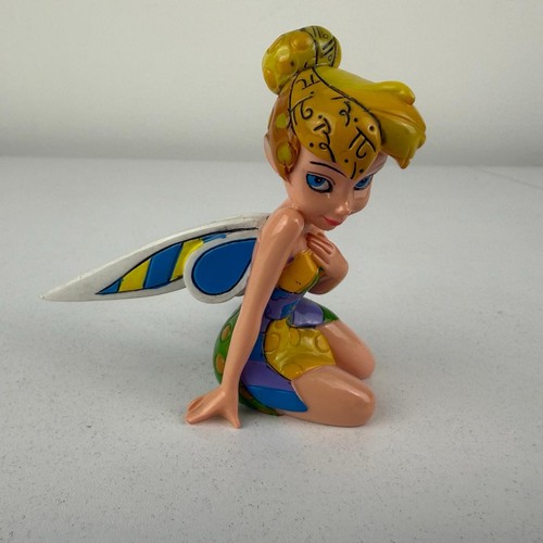 Disney pop art britto - pop, by