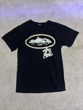 Cortiez Alcatraz Central Cee