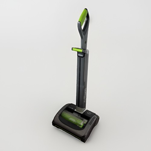 Gtech airram ar20 cordless - gtech,