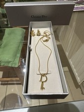 Jewellery Set Costume