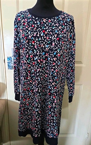 Joules navy multicoloured - navy,