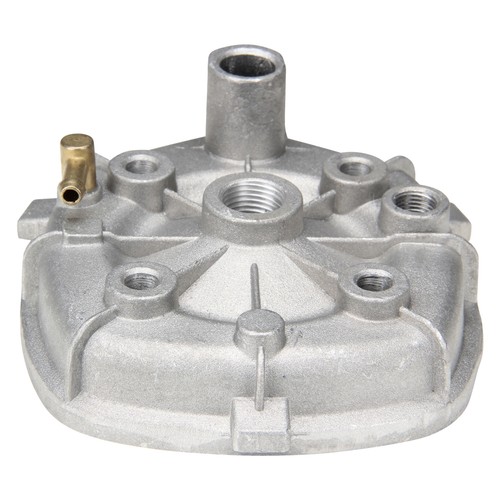 Cylinder head 70ccm for