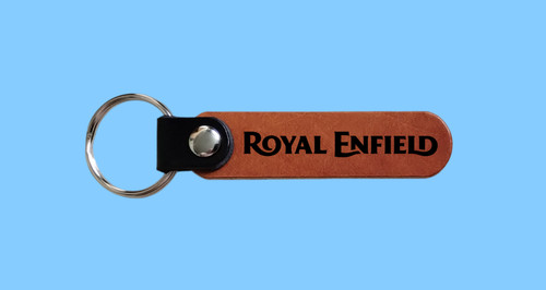 Royal enfield motorcycle - royal,