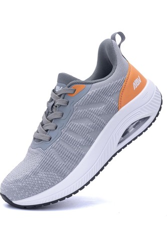 Women trainers arch support - trainers,