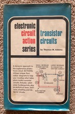 Electronic Circuit Action