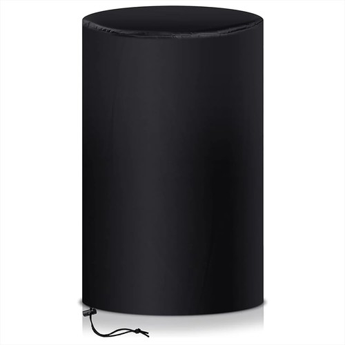 Gallon drum cover - gallon,