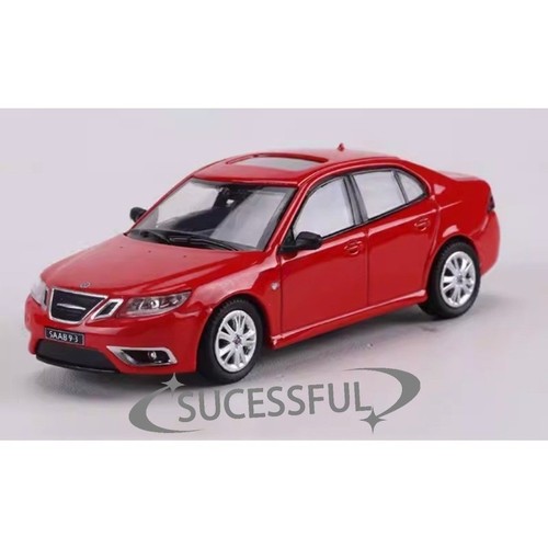 1pc diecast metal - diecast, gcd