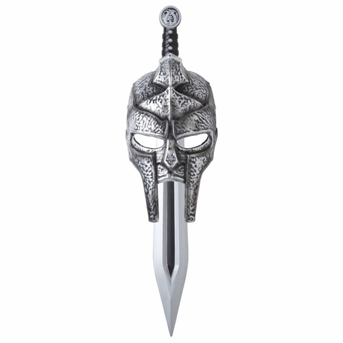Gladiator roman warrior - roman,